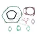GASKET KIT FITS/REPL. Honda GX440 192F